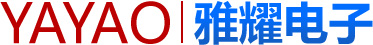 LED驱动电源厂家,驱动电源厂家,东莞驱动电源厂家-东莞市雅耀电子科技有限公司