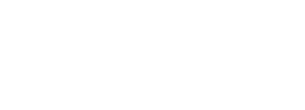 音响系统/音频处理器/数字网络音响系统-阵列音柱/会议吸顶音箱/防水音箱厂家-声拓电子