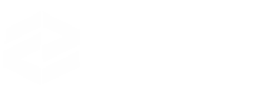 江苏中岦绿建建材科技有限公司-打包箱-板房-净化板-江苏中岦绿建建材科技有限公司