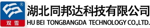 电泳漆-阴极电泳漆-环保电泳漆-电泳涂料-电泳漆生产厂家-【湖北同邦达科技有限公司】