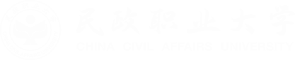 民政职业大学