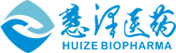 湖南慧泽生物医药科技有限公司|长沙临床试验CRO咨询服务|长沙化学药CMC研究咨询服务